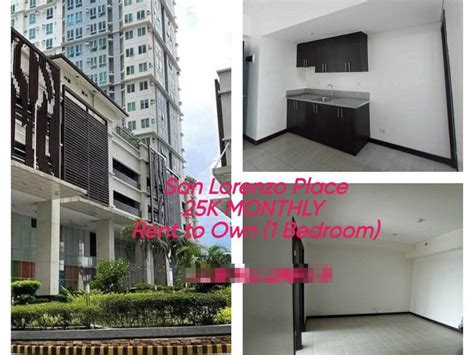 makati condos for sale|Condos for Sale in Makati, Metro Manila .